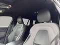 Volvo V60 T6 Recharge 4x4 Geartronic Inscription | PHEV | Le Grijs - thumbnail 20