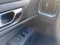 Volvo V60 T6 Recharge 4x4 Geartronic Inscription | PHEV | Le Grijs - thumbnail 16