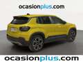 Jeep Avenger 1.2 Summit 74KW Gelb - thumbnail 4