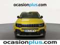 Jeep Avenger 1.2 Summit 74KW Gelb - thumbnail 17