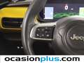 Jeep Avenger 1.2 Summit 74KW Gelb - thumbnail 24