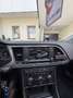 SEAT Leon FR 2,0 TDI CR Start-Stopp - thumbnail 11