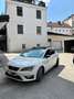 SEAT Leon FR 2,0 TDI CR Start-Stopp - thumbnail 2