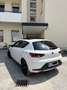 SEAT Leon FR 2,0 TDI CR Start-Stopp - thumbnail 3