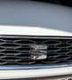 SEAT Leon FR 2,0 TDI CR Start-Stopp - thumbnail 18