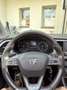 SEAT Leon FR 2,0 TDI CR Start-Stopp - thumbnail 8