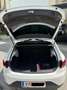 SEAT Leon FR 2,0 TDI CR Start-Stopp - thumbnail 4