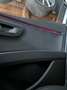 SEAT Leon FR 2,0 TDI CR Start-Stopp - thumbnail 15