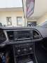 SEAT Leon FR 2,0 TDI CR Start-Stopp - thumbnail 10