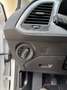 SEAT Leon FR 2,0 TDI CR Start-Stopp - thumbnail 9