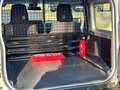 Suzuki Jimny 1.5i 4X4 102 CV | CLIM | ATTACHE | 29.990 € TTC Argent - thumbnail 9