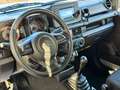 Suzuki Jimny 1.5i 4X4 102 CV | CLIM | ATTACHE | 29.990 € TTC Argent - thumbnail 4