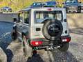 Suzuki Jimny 1.5i 4X4 102 CV | CLIM | ATTACHE | 29.990 € TTC Argent - thumbnail 3