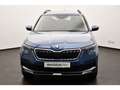 Skoda Kamiq 1.0 TSI Clever Tempo/Einparkhi/Multilenk Blau - thumbnail 17