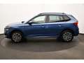 Skoda Kamiq 1.0 TSI Clever Tempo/Einparkhi/Multilenk Blau - thumbnail 15