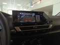 Citroen C4 Hybrid Business Edition eDSC6 145 Blanco - thumbnail 12