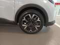Citroen C4 Hybrid Business Edition eDSC6 145 Blanco - thumbnail 19