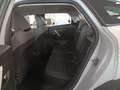 Citroen C4 Hybrid Business Edition eDSC6 145 Blanco - thumbnail 11