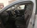Citroen C4 Hybrid Business Edition eDSC6 145 Blanco - thumbnail 10