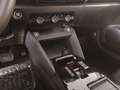 Citroen C4 Hybrid Business Edition eDSC6 145 Blanco - thumbnail 15