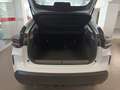 Citroen C4 Hybrid Business Edition eDSC6 145 Blanco - thumbnail 7