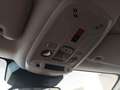 Citroen C4 Hybrid Business Edition eDSC6 145 Blanco - thumbnail 17
