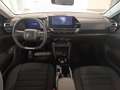 Citroen C4 Hybrid Business Edition eDSC6 145 Blanco - thumbnail 9