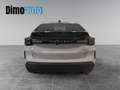 Citroen C4 Hybrid Business Edition eDSC6 145 Blanco - thumbnail 6