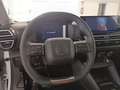Citroen C4 Hybrid Business Edition eDSC6 145 Blanco - thumbnail 16
