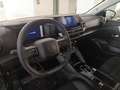 Citroen C4 Hybrid Business Edition eDSC6 145 Blanco - thumbnail 14