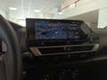Citroen C4 Hybrid Business Edition eDSC6 145 Blanco - thumbnail 13