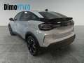 Citroen C4 Hybrid Business Edition eDSC6 145 Blanco - thumbnail 8