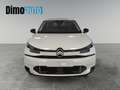 Citroen C4 Hybrid Business Edition eDSC6 145 Blanco - thumbnail 2