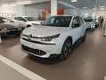 Citroen C4 Hybrid Business Edition eDSC6 145 Blanco - thumbnail 20