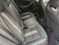 Mercedes-Benz A 200 d Premium 136 CV FULL OPTIONAL - STUPENDA Nero - thumbnail 12