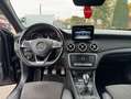 Mercedes-Benz A 200 d Premium 136 CV FULL OPTIONAL - STUPENDA Nero - thumbnail 10