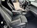 Mercedes-Benz A 200 d Premium 136 CV FULL OPTIONAL - STUPENDA Schwarz - thumbnail 11