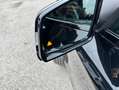 Mercedes-Benz A 200 d Premium 136 CV FULL OPTIONAL - STUPENDA Nero - thumbnail 14