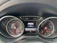 Mercedes-Benz A 200 d Premium 136 CV FULL OPTIONAL - STUPENDA Schwarz - thumbnail 8