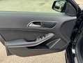 Mercedes-Benz A 200 d Premium 136 CV FULL OPTIONAL - STUPENDA Schwarz - thumbnail 7