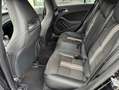 Mercedes-Benz A 200 d Premium 136 CV FULL OPTIONAL - STUPENDA Schwarz - thumbnail 9