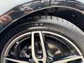 Mercedes-Benz A 200 d Premium 136 CV FULL OPTIONAL - STUPENDA Schwarz - thumbnail 13