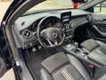 Mercedes-Benz A 200 d Premium 136 CV FULL OPTIONAL - STUPENDA Nero - thumbnail 6