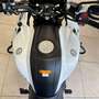 Benelli TRK 502 - thumbnail 3