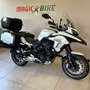 Benelli TRK 502 - thumbnail 1