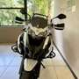 Benelli TRK 502 - thumbnail 4