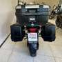 Benelli TRK 502 - thumbnail 7