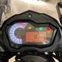 Benelli TRK 502 - thumbnail 2