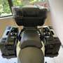 Benelli TRK 502 - thumbnail 6
