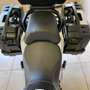 Benelli TRK 502 - thumbnail 5